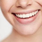cosmetic_dentistry_McMinnville_dentist