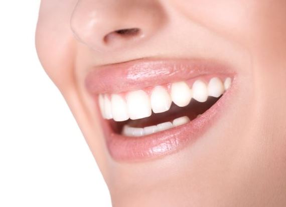 professional_teeth_whitening_McMinnville_dentist