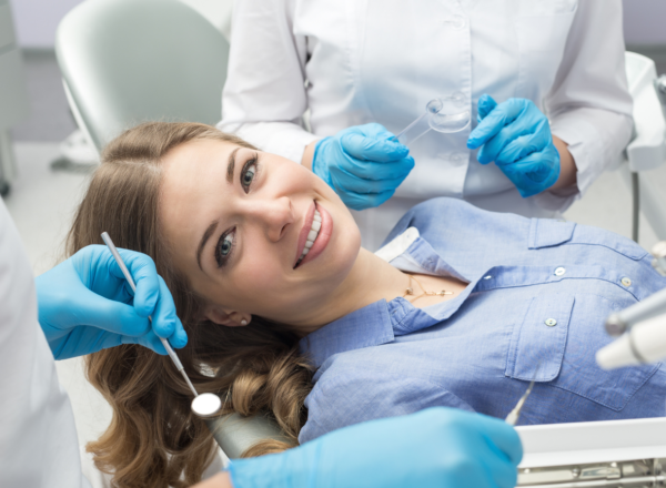 local_dentist_McMinnville